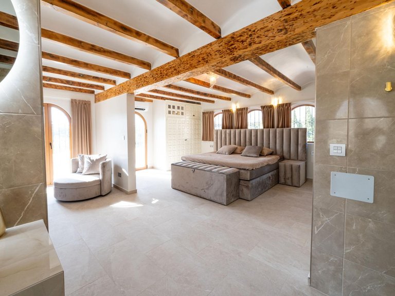 Villa for Sale in Altea, Alicante 6