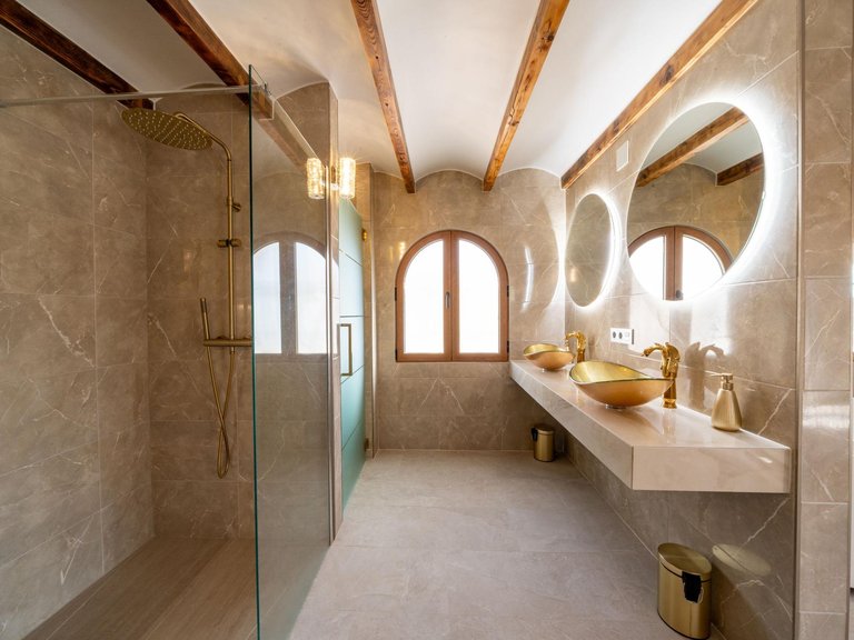 Villa for Sale in Altea, Alicante 7