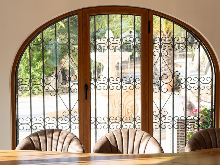 Villa for Sale in Altea, Alicante 8
