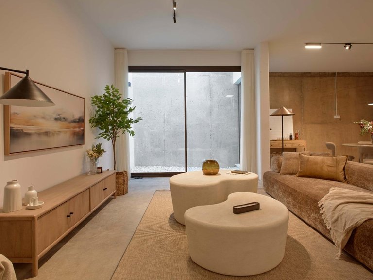 Villa for Sale in Alicante, Alicante 1