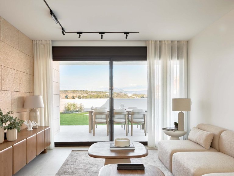 Villa for Sale in Alicante, Alicante 11