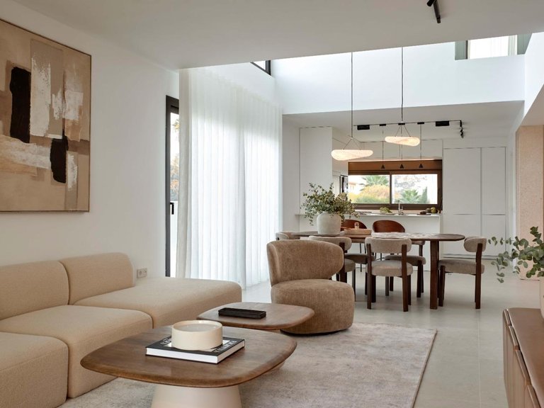 Villa for Sale in Alicante, Alicante 14