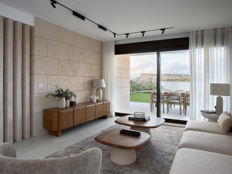 Villa for Sale in Alicante, Alicante 15