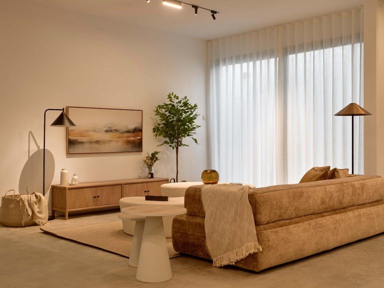 Villa for Sale in Alicante, Alicante 2