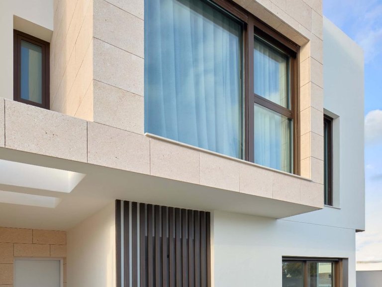Villa for Sale in Alicante, Alicante 3