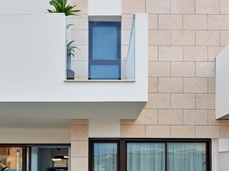 Villa for Sale in Alicante, Alicante 4