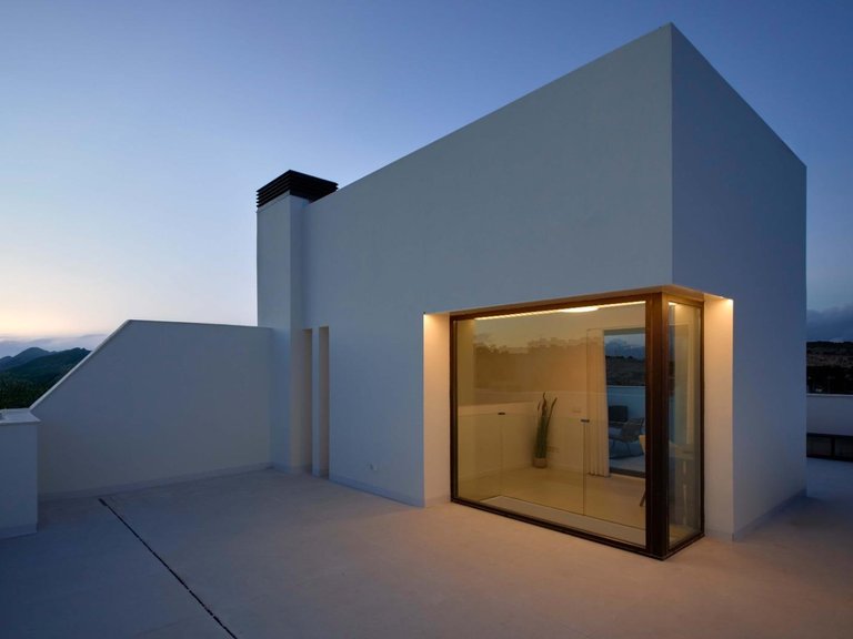 Villa for Sale in Alicante, Alicante 6