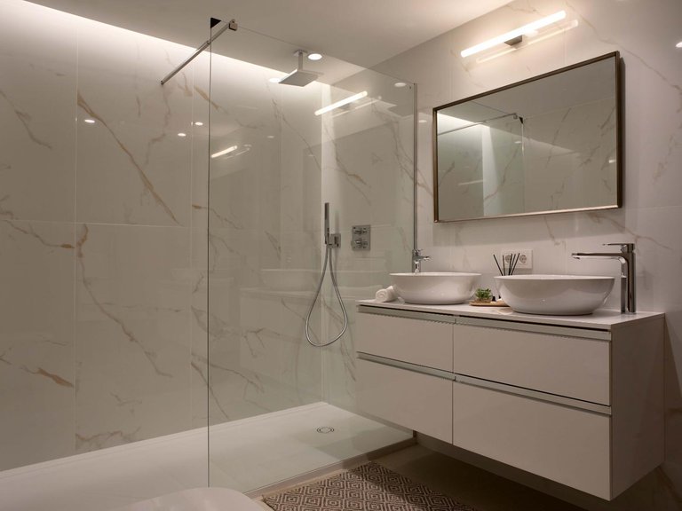 Villa for Sale in Alicante, Alicante 9