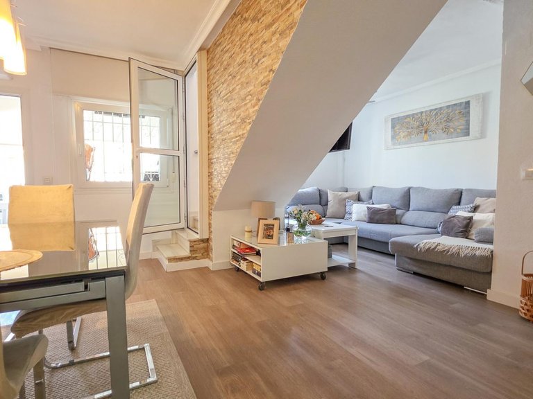 Apartment for Sale in Torrevieja, Alicante 11