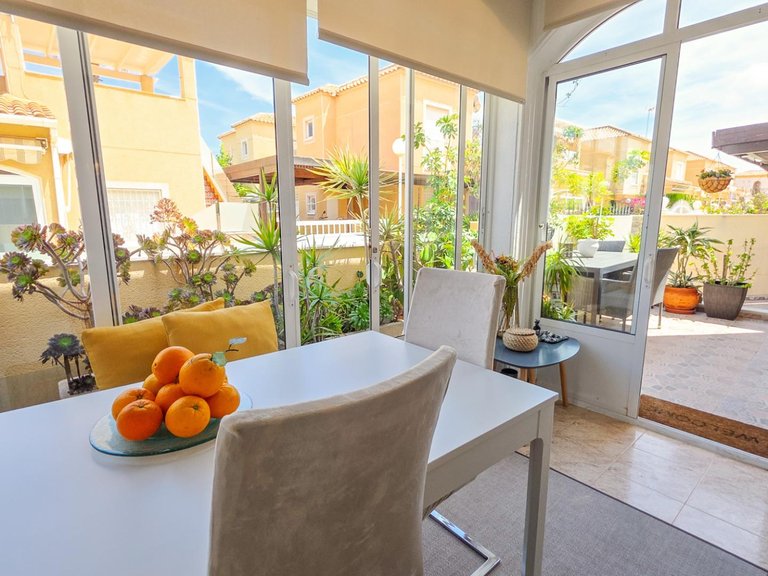 Apartment for Sale in Torrevieja, Alicante 4