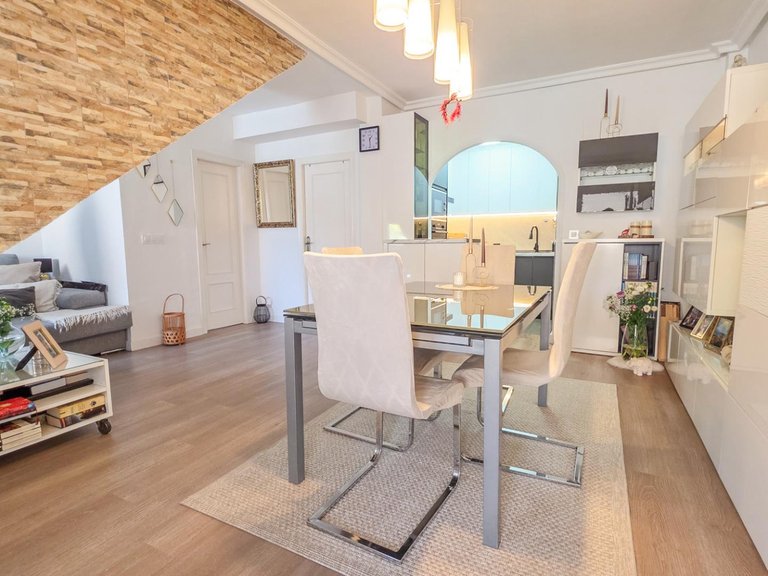 Apartment for Sale in Torrevieja, Alicante 5