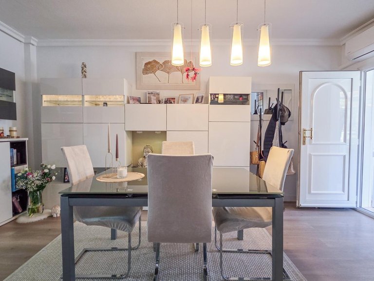 Apartment for Sale in Torrevieja, Alicante 6