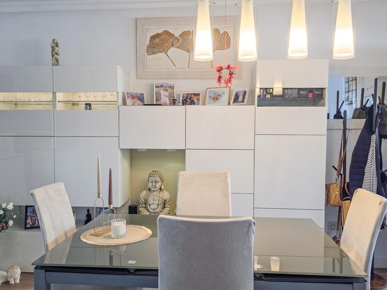 Apartment for Sale in Torrevieja, Alicante 7