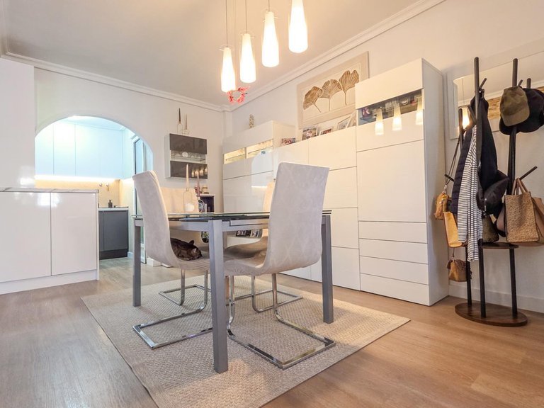 Apartment for Sale in Torrevieja, Alicante 8