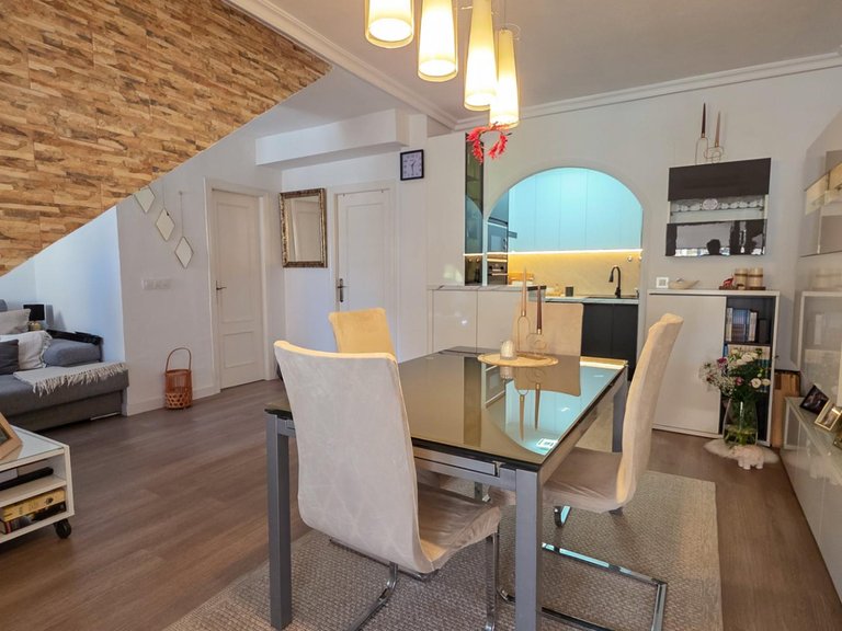 Apartment for Sale in Torrevieja, Alicante 9