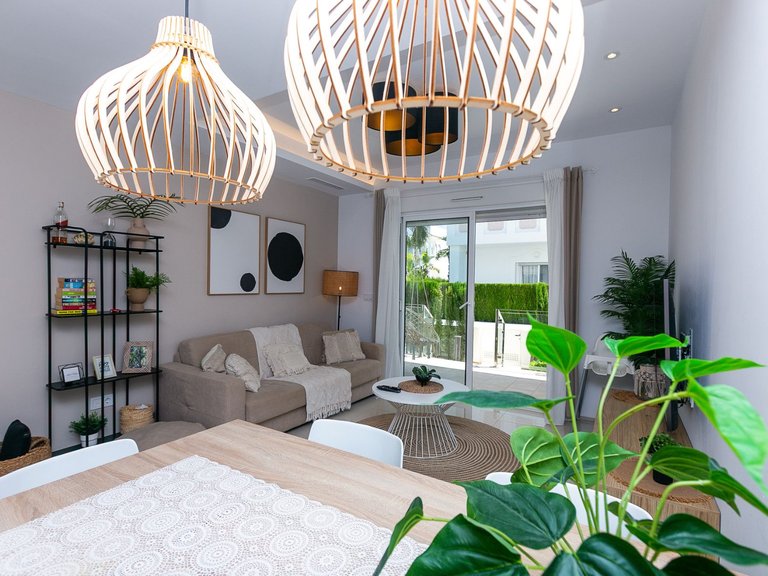 Apartment for Sale in Rojales, Alicante 12
