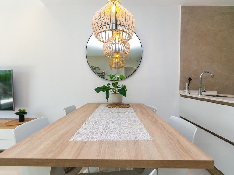 Apartment for Sale in Rojales, Alicante 13