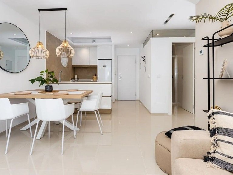 Apartment for Sale in Rojales, Alicante 15