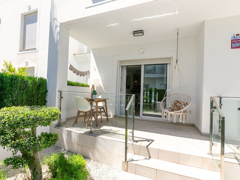 Apartment for Sale in Rojales, Alicante 3