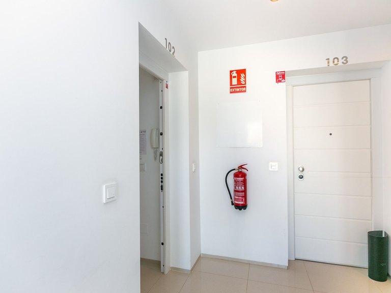 Apartment for Sale in Rojales, Alicante 5