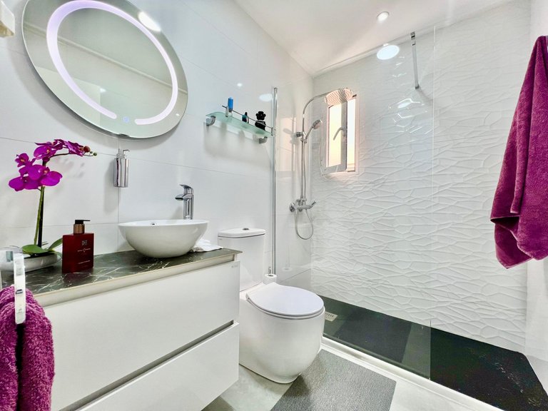 Apartment for Sale in Torrevieja, Alicante 10