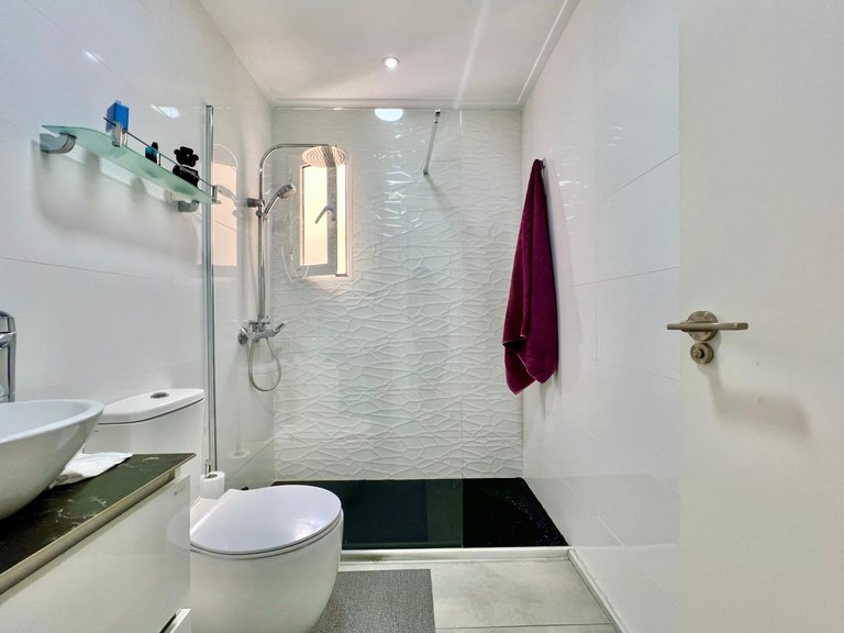 Apartment for Sale in Torrevieja, Alicante 11