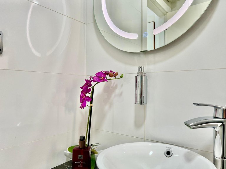 Apartment for Sale in Torrevieja, Alicante 14
