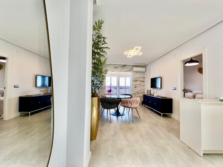 Apartment for Sale in Torrevieja, Alicante 15