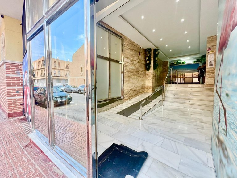 Apartment for Sale in Torrevieja, Alicante 4