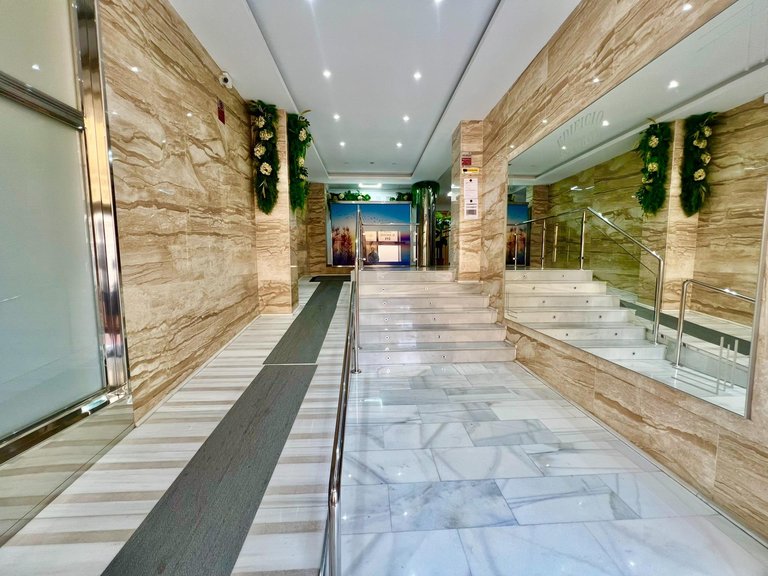 Apartment for Sale in Torrevieja, Alicante 5