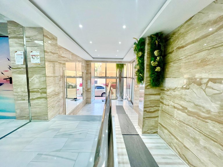 Apartment for Sale in Torrevieja, Alicante 6