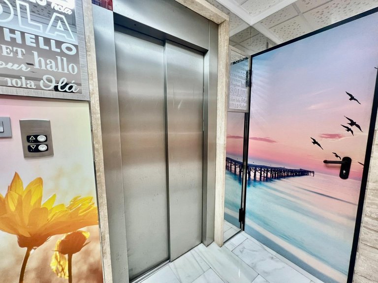 Apartment for Sale in Torrevieja, Alicante 7