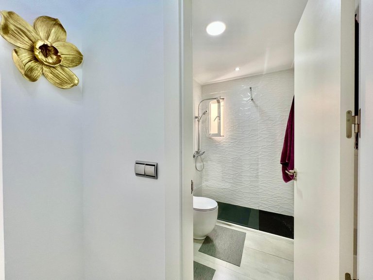 Apartment for Sale in Torrevieja, Alicante 9