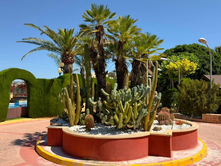 Villa for Sale in Calpe, Alicante 14