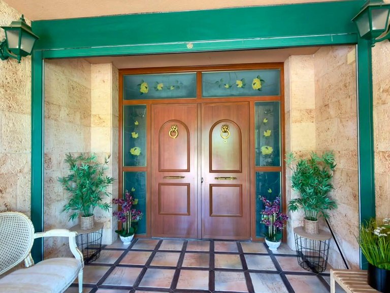 Villa for Sale in Calpe, Alicante 15
