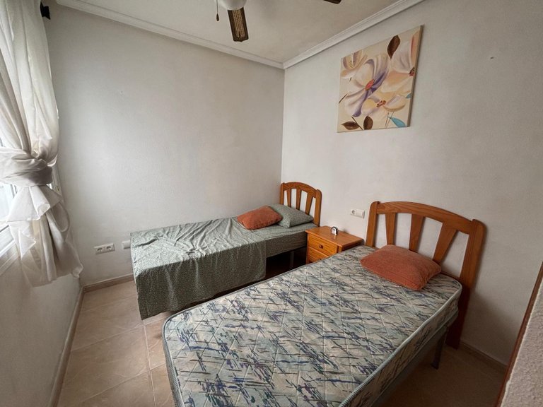 Apartment for Sale in Torrevieja, Alicante 2