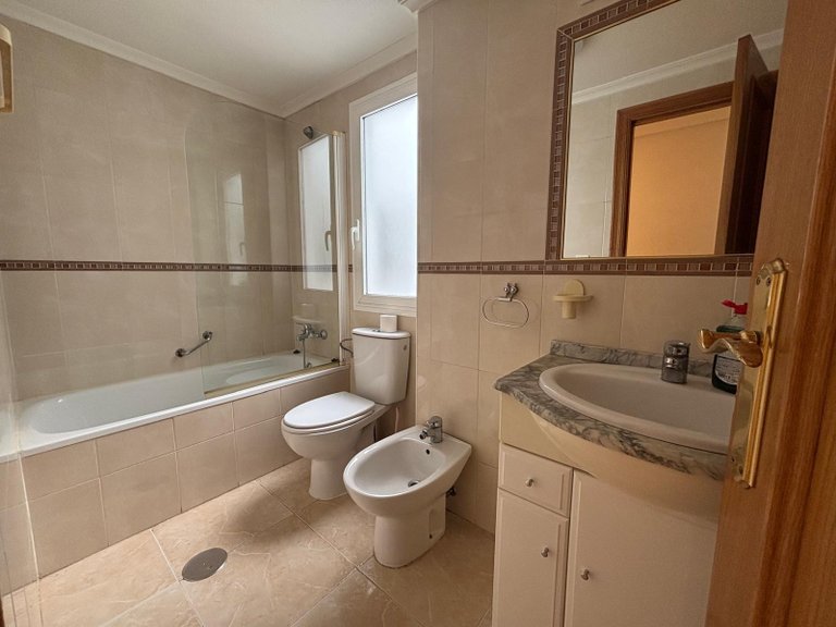 Apartment for Sale in Torrevieja, Alicante 3