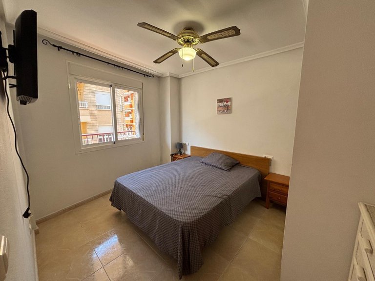 Apartment for Sale in Torrevieja, Alicante 5