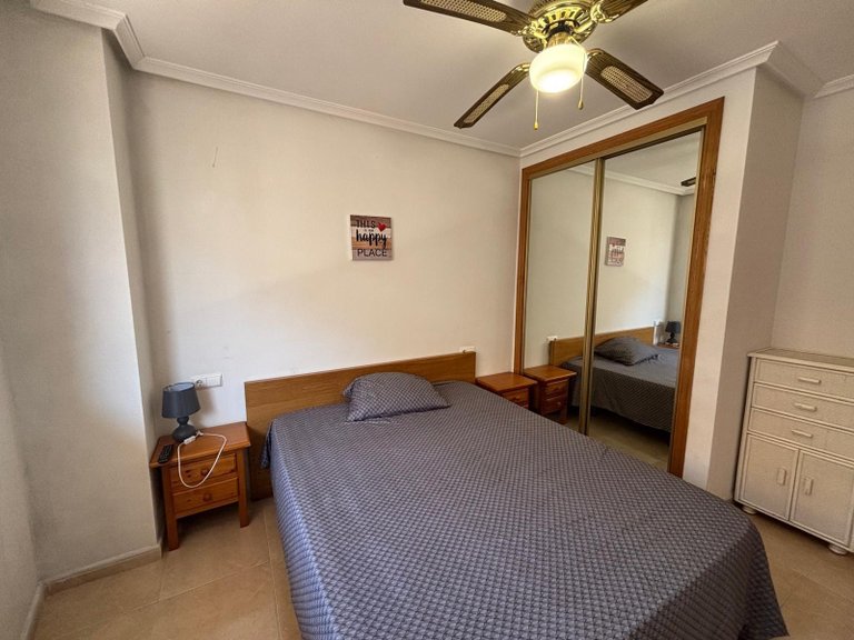 Apartment for Sale in Torrevieja, Alicante 6