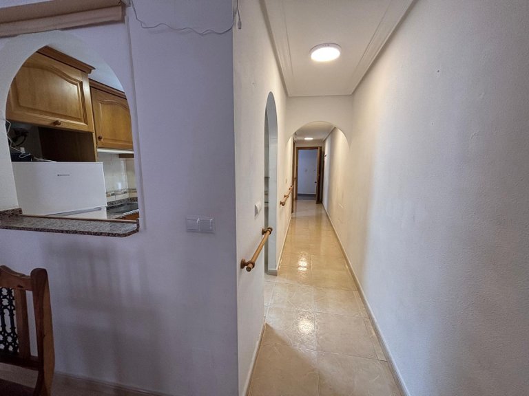 Apartment for Sale in Torrevieja, Alicante 8
