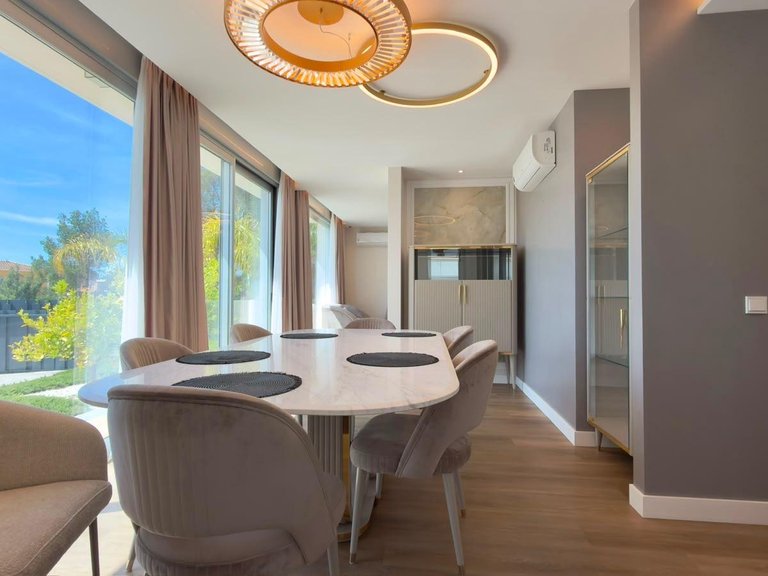 Villa for Sale in La Nucía, Alicante 2