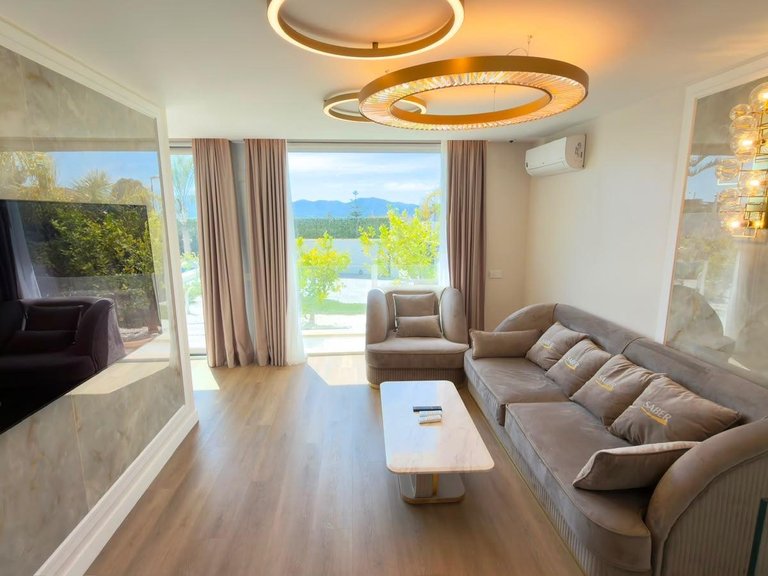Villa for Sale in La Nucía, Alicante 3
