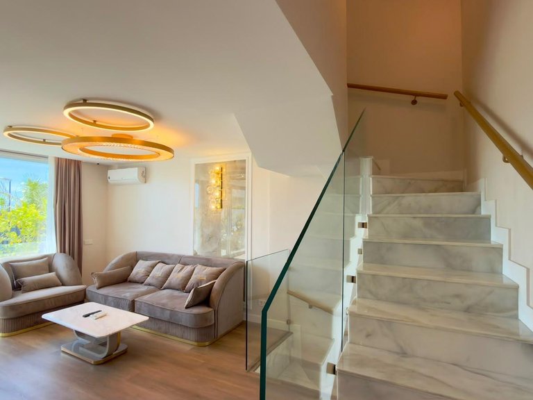 Villa for Sale in La Nucía, Alicante 4