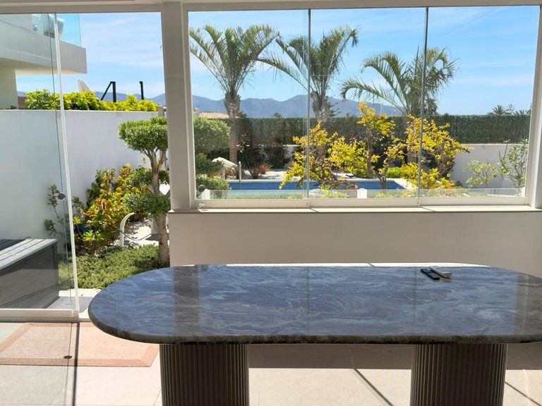 Villa for Sale in La Nucía, Alicante 5