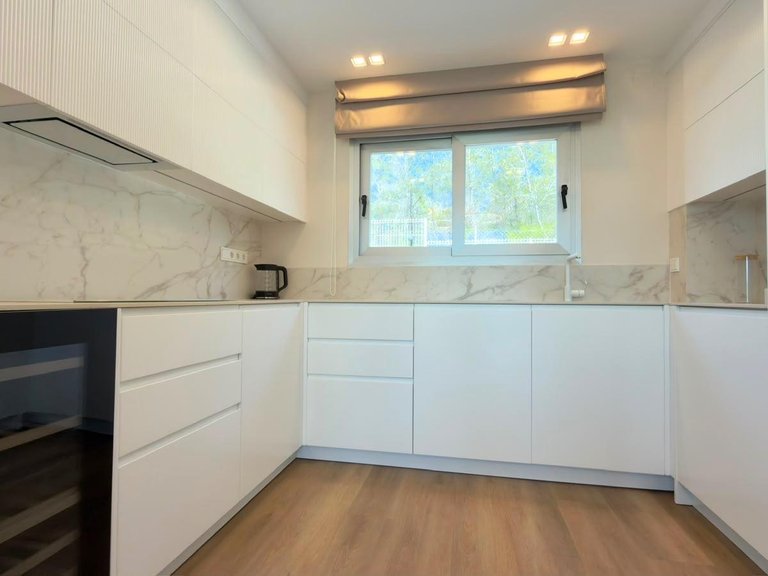 Villa for Sale in La Nucía, Alicante 7