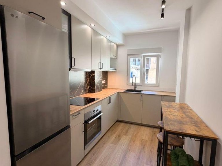 Apartment for Sale in Torrevieja, Alicante 10