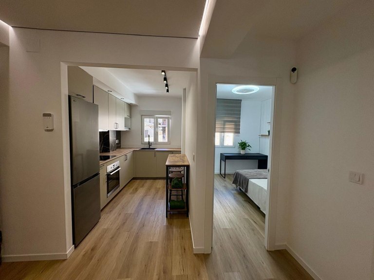 Apartment for Sale in Torrevieja, Alicante 11