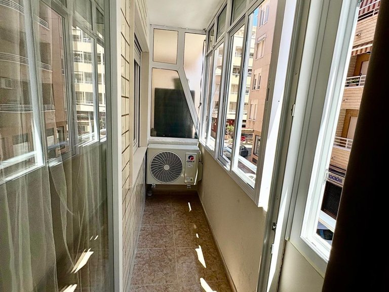Apartment for Sale in Torrevieja, Alicante 12
