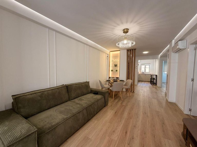 Apartment for Sale in Torrevieja, Alicante 2