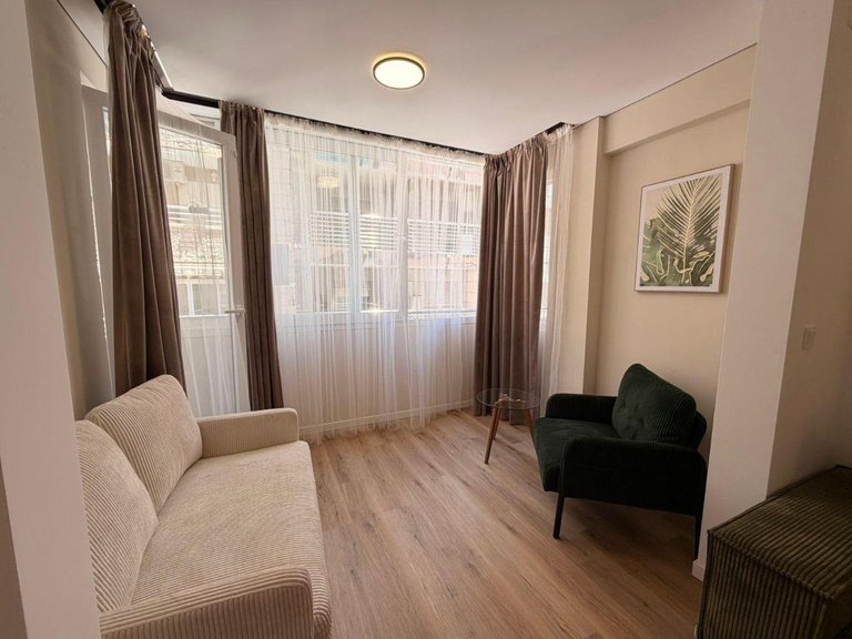 Apartment for Sale in Torrevieja, Alicante 3